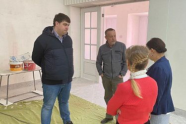 «Пьеро» готов распахнуть двери